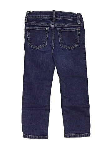 Old Navy Jeans (view 2)