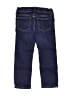 Old Navy Solid Blue Jeans Size 3T - photo 2