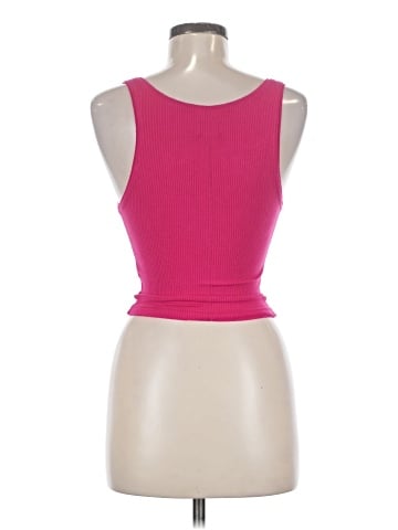 BDG Tank Top (view 2)