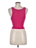 BDG Pink Tank Top Size M - photo 2