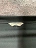Amanda Smith Solid Black Formal Skirt Size XS (estimated) - photo 4