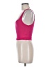 BDG Pink Tank Top Size M - photo 5