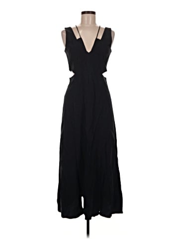 BOSS by HUGO BOSS Casual Dress (view 1)