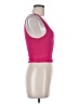 BDG Pink Tank Top Size M - photo 4