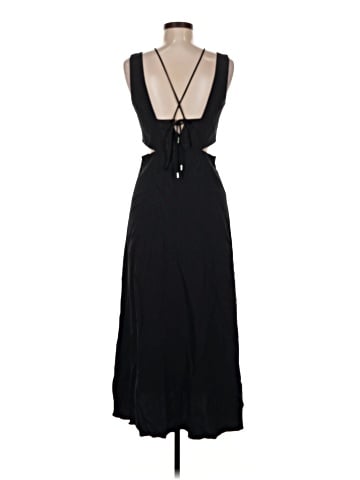 BOSS by HUGO BOSS Casual Dress (view 2)