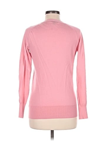 J.Crew Wool Cardigan (view 2)