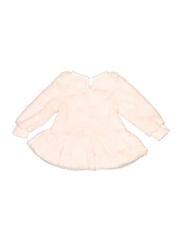 Juicy Couture 3/4 Sleeve Blouse (view 2)
