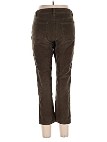 Jones & Co Casual Pants (view 2)