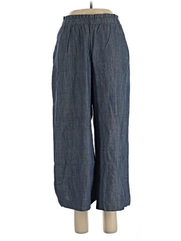 Express Casual Pants (view 1)