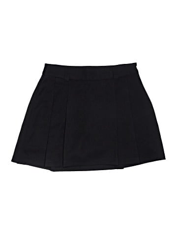 GU Skort (view 1)