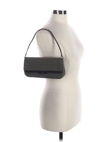 Kate Spade New York Shoulder Bag (view 2)
