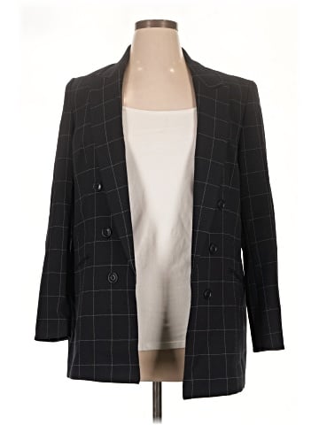 Bar III Blazer (view 1)