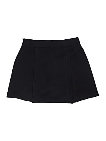 GU Skort (view 2)