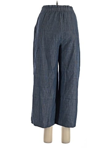 Express Casual Pants (view 2)