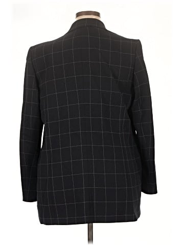Bar III Blazer (view 2)