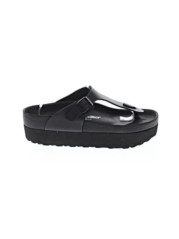 Papillio by Birkenstock Sandals (view 1)