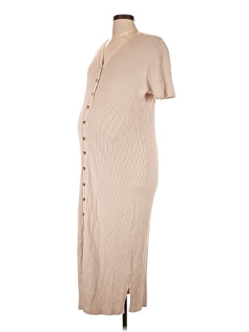 Seraphine Casual Dress (view 1)