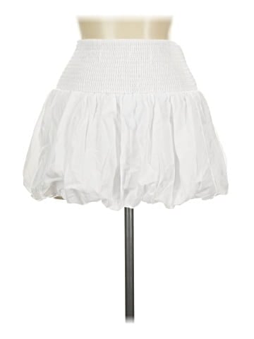 Kimchi Blue Casual Skirt (view 1)