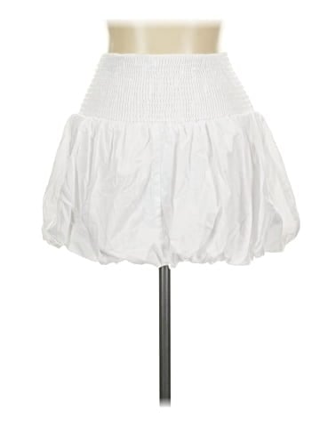Kimchi Blue Casual Skirt (view 2)