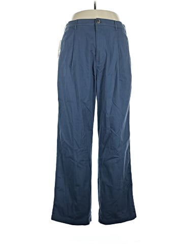 Dockers Casual Pants (view 1)