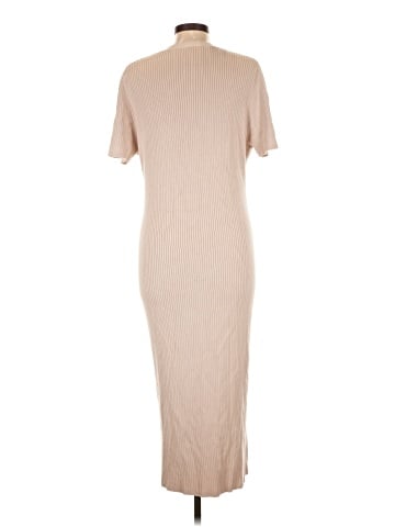 Seraphine Casual Dress (view 2)