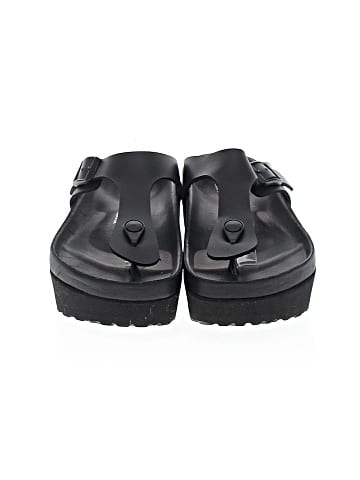 Papillio by Birkenstock Sandals (view 2)
