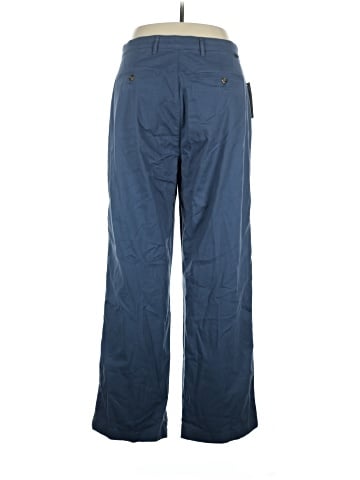 Dockers Casual Pants (view 2)
