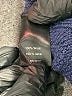 Saks Fifth Avenue 100% Wool Argyle Blue Wool Pullover Sweater Size 1 - photo 8