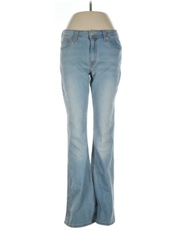 Levi Strauss Signature Jeans (view 1)
