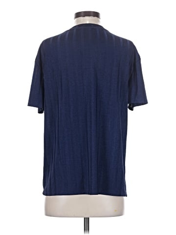 Trafaluc by Zara Short Sleeve T-Shirt (view 2)