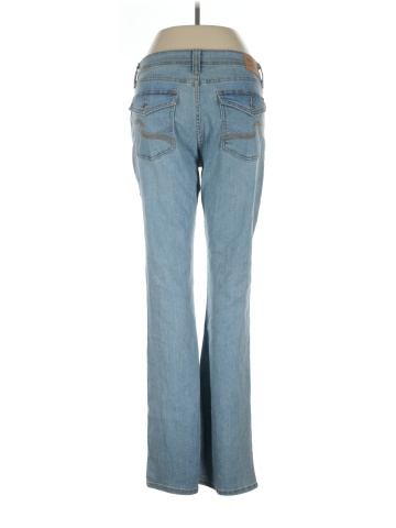 Levi Strauss Signature Jeans (view 2)