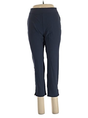 Eileen Fisher Active Pants (view 1)