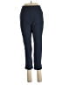 Eileen Fisher Solid Blue Active Pants Size L - photo 1