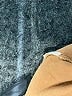 Zara Brown Pullover Sweater Size S - photo 8