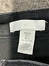 H&M Black Jeggings Size 4 - photo 7