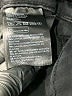 H&M Black Jeggings Size 4 - photo 8