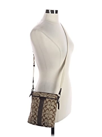 Coach Factory Crossbody Bag (view 2)