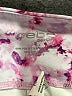 Bebe Sport Floral Pink Leggings Size S - photo 7