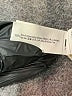 Zara Ivory Casual Pants Size 5T - photo 5