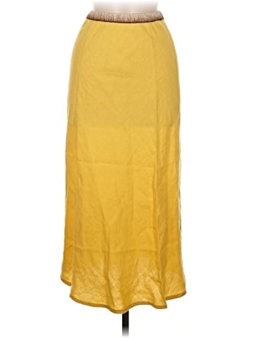 Hartford Casual Skirt (view 1)