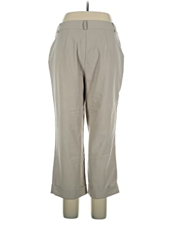 Pantology Casual Pants (view 2)