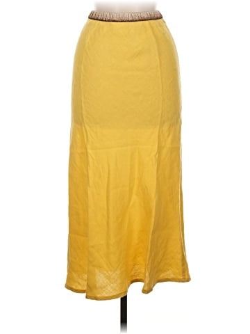 Hartford Casual Skirt (view 2)