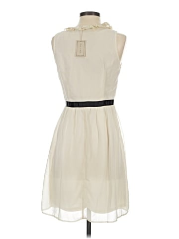 Doe & Rae Casual Dress (view 2)