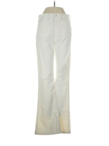 Gap Jeans (view 1)