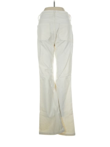 Gap Jeans (view 2)