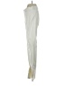 Gap Tweed Solid Ivory Jeans Size 2R - photo 5