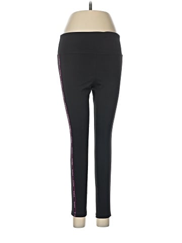Bebe Sport Active Pants (view 1)