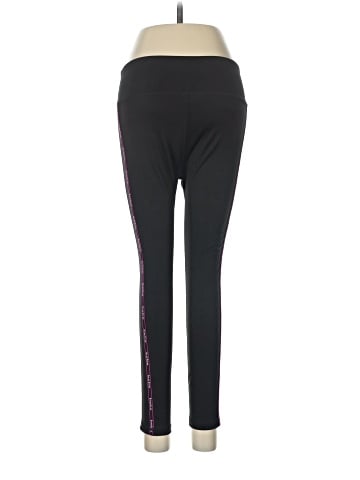 Bebe Sport Active Pants (view 2)