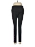 Bebe Sport Solid Stripes Black Active Pants Size M - photo 2