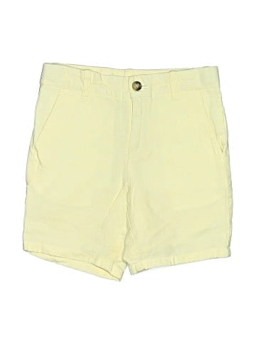 Janie and Jack Shorts (view 1)